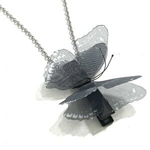 Victoria Leland Designs